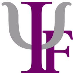 Therapeutisches Boxen